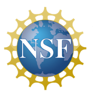 NSF I-Corps Logo